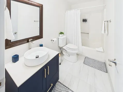 599 Nw 22nd Lane Okeechobee FL 34972