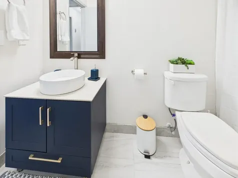 599 Nw 22nd Lane Okeechobee FL 34972