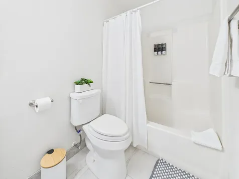 599 Nw 22nd Lane Okeechobee FL 34972