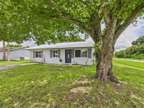 599 Nw 22nd Lane Okeechobee FL 34972