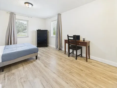 599 Nw 22nd Lane Okeechobee FL 34972