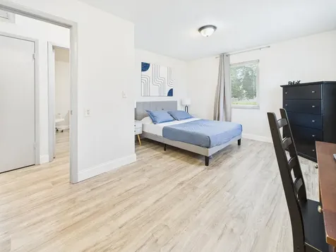 599 Nw 22nd Lane Okeechobee FL 34972