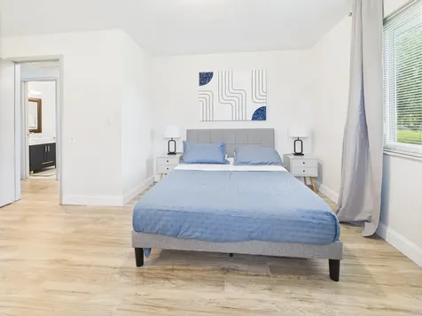 599 Nw 22nd Lane Okeechobee FL 34972