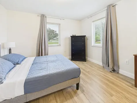 599 Nw 22nd Lane Okeechobee FL 34972