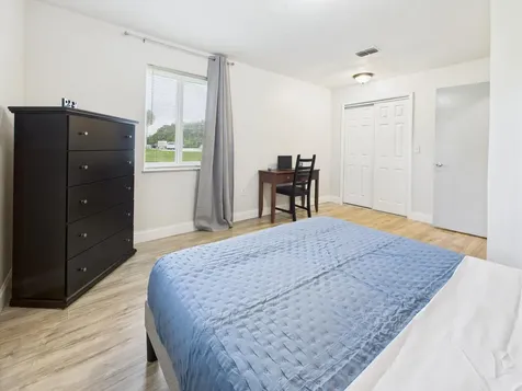 599 Nw 22nd Lane Okeechobee FL 34972