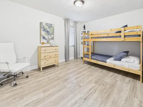 599 Nw 22nd Lane Okeechobee FL 34972