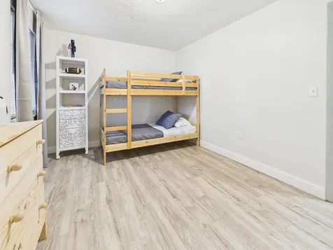 599 Nw 22nd Lane Okeechobee FL 34972