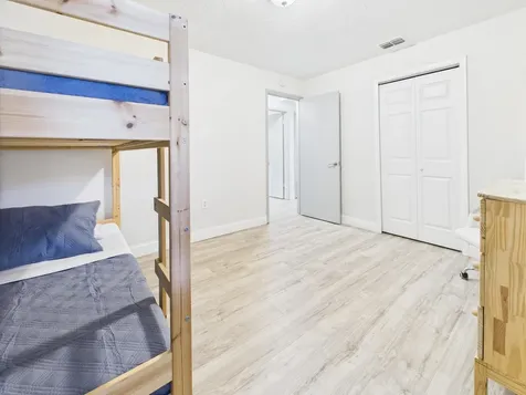 599 Nw 22nd Lane Okeechobee FL 34972