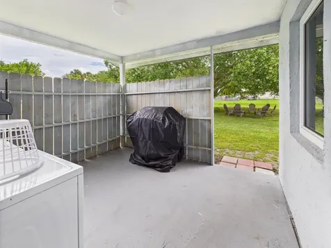 599 Nw 22nd Lane Okeechobee FL 34972