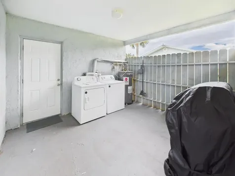 599 Nw 22nd Lane Okeechobee FL 34972