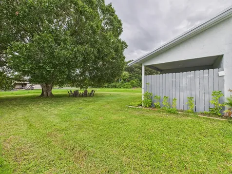 599 Nw 22nd Lane Okeechobee FL 34972