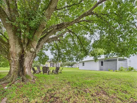 599 Nw 22nd Lane Okeechobee FL 34972