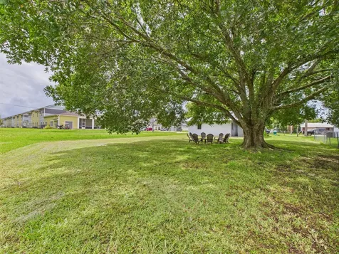 599 Nw 22nd Lane Okeechobee FL 34972