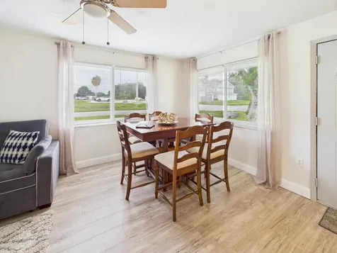 599 Nw 22nd Lane Okeechobee FL 34972