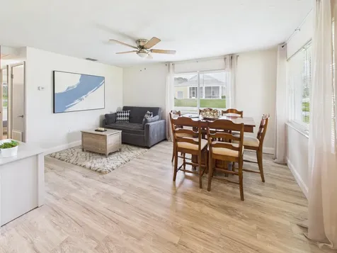 599 Nw 22nd Lane Okeechobee FL 34972