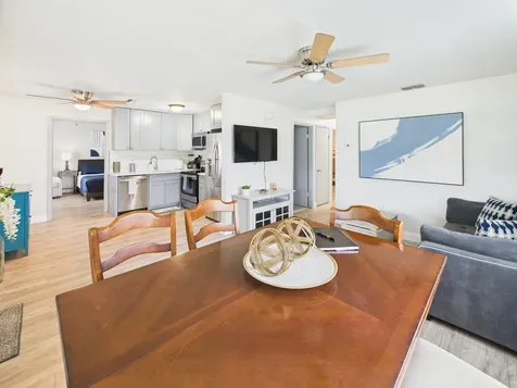 599 Nw 22nd Lane Okeechobee FL 34972