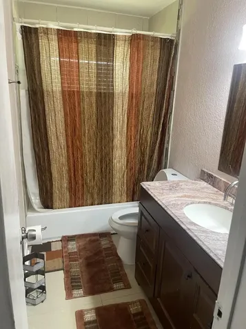 1260 Sw 6 Avenue Deerfield Beach FL 33441