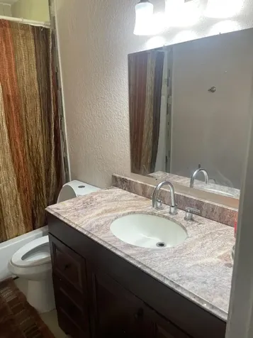 1260 Sw 6 Avenue Deerfield Beach FL 33441