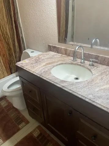 1260 Sw 6 Avenue Deerfield Beach FL 33441
