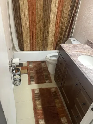 1260 Sw 6 Avenue Deerfield Beach FL 33441