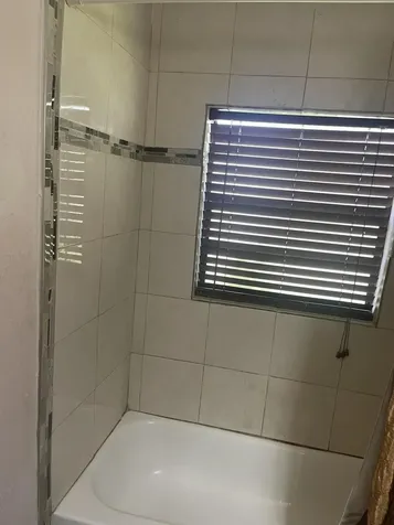 1260 Sw 6 Avenue Deerfield Beach FL 33441