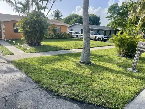 1260 Sw 6 Avenue Deerfield Beach FL 33441