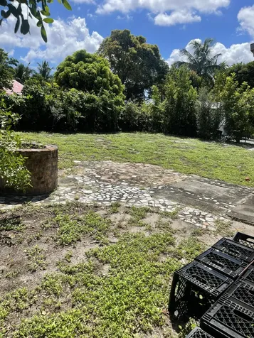 1260 Sw 6 Avenue Deerfield Beach FL 33441