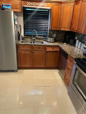 1260 Sw 6 Avenue Deerfield Beach FL 33441