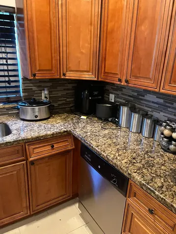 1260 Sw 6 Avenue Deerfield Beach FL 33441