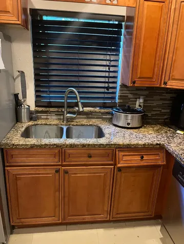 1260 Sw 6 Avenue Deerfield Beach FL 33441