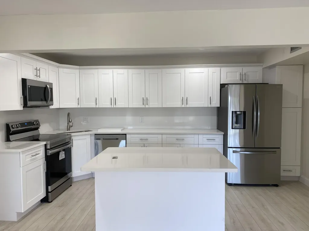 1455 SW Silver Pine Way Palm City FL 34990