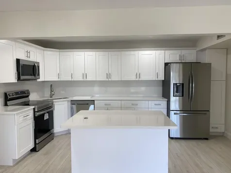 1455 SW Silver Pine Way Palm City FL 34990