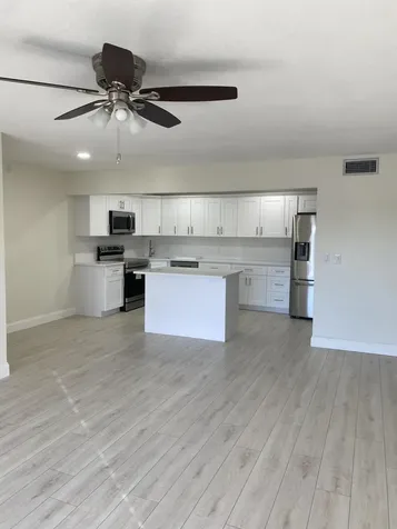 1455 SW Silver Pine Way Palm City FL 34990