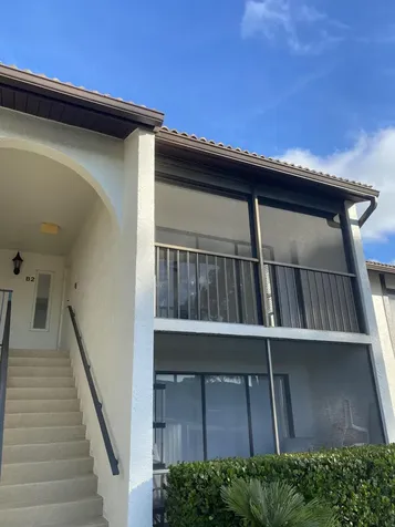1455 SW Silver Pine Way Palm City FL 34990