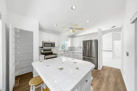 12055 Tevere Drive Boynton Beach FL 33437
