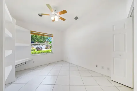 12055 Tevere Drive Boynton Beach FL 33437