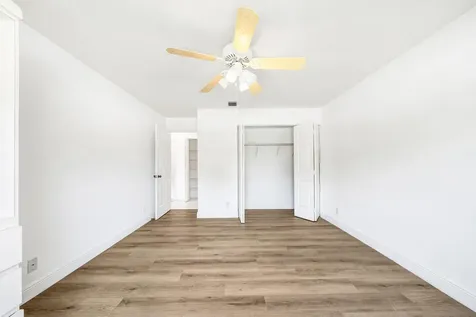 12055 Tevere Drive Boynton Beach FL 33437