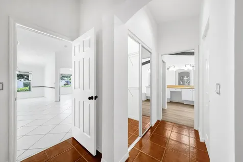 12055 Tevere Drive Boynton Beach FL 33437