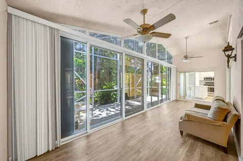 12055 Tevere Drive Boynton Beach FL 33437