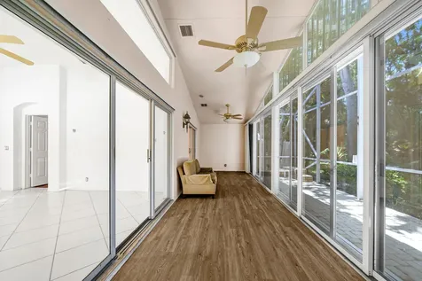 12055 Tevere Drive Boynton Beach FL 33437