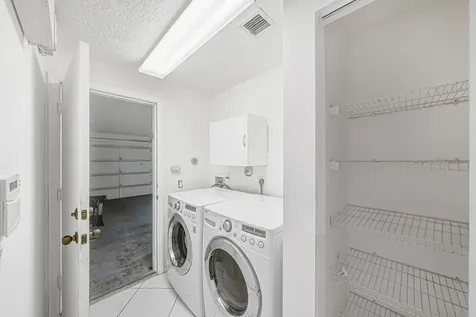 12055 Tevere Drive Boynton Beach FL 33437