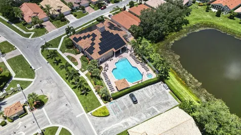 12055 Tevere Drive Boynton Beach FL 33437