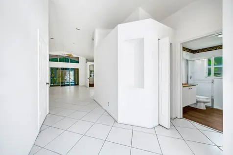 12055 Tevere Drive Boynton Beach FL 33437