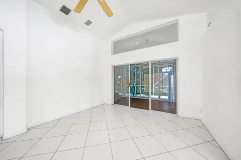 12055 Tevere Drive Boynton Beach FL 33437