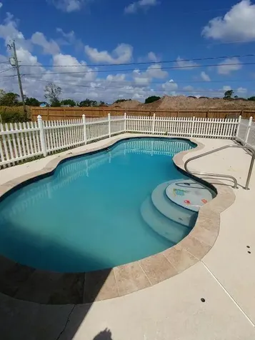 925 SE Albatross Avenue Port Saint Lucie FL 34983