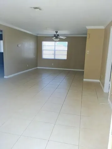 925 SE Albatross Avenue Port Saint Lucie FL 34983