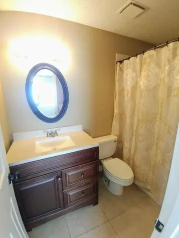 925 SE Albatross Avenue Port Saint Lucie FL 34983