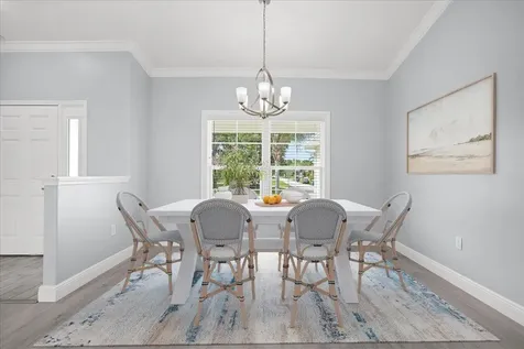 614 Stevenson Avenue Sebastian FL 32958