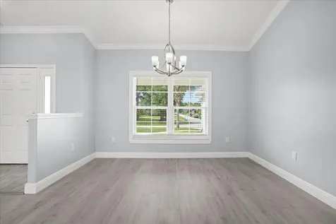 614 Stevenson Avenue Sebastian FL 32958