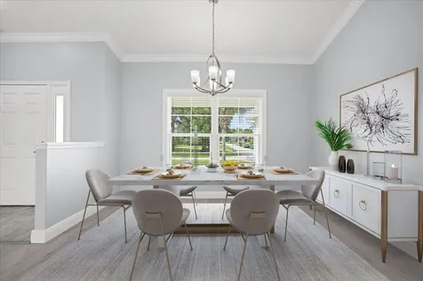 614 Stevenson Avenue Sebastian FL 32958